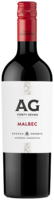Argento AG 47 Malbec