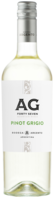 Argento AG 47 Pinot Grigio