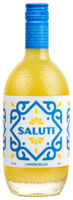 Saluti Limoncello