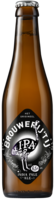 Brouwerij 't IJ IPA