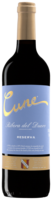 Cune Ribera Del Duero Crianza