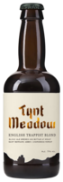Tynt Meadow Blond