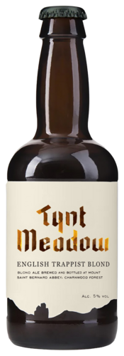 Tynt Meadow Blond