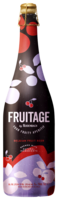 Rodenbach Fruitage 