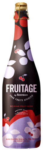 Rodenbach Fruitage