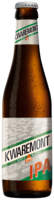 Kwaremont IPA Dirty Blond