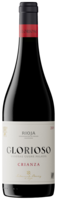 Glorioso Rioja Crianza