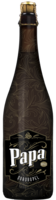 Steenberge Papa Quadrupel