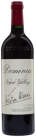 Dominus Napa Valley 2019