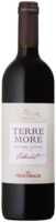 Terre More Maremma