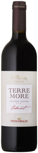 Terre More Maremma