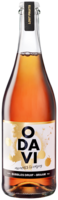 Odavi Bubbles Druif-Braam