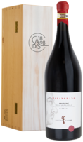 Rocca Sveva Amarone Della Valpolicella Magnum