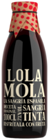 Lola Mola Sangria