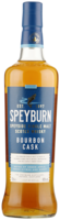 Speyburn Bourbon Cask Single Malt