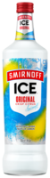 Smirnoff Ice