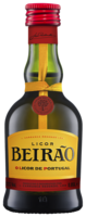 Licor Beirão