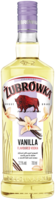 Zubrówka Vanilla