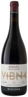 Bideona V1BN4 - Villabuena