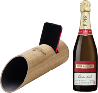 Piper-Heidsieck Essentiel Sound Amplifier 