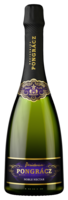 Pongracz Noble Nectar