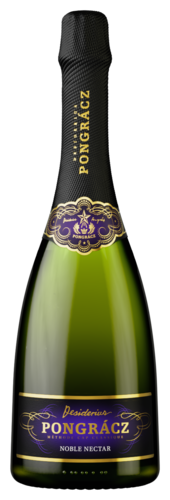 Pongracz Noble Nectar