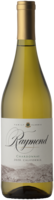 Raymond Family Classic California Chardonnay