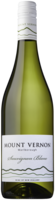 Mount Vernon Sauvignon Blanc