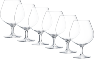 Chef & Sommelier Cognac Glas