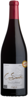 Cuvee Secrete Sans Sulphite