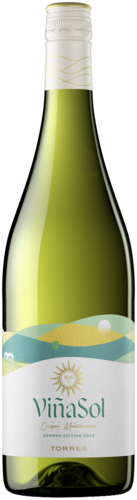 Product4