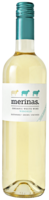 Merinas Verdejo Organic