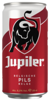 Jupiler Blik