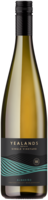 Yealands Estate Single Vineyard Albariño