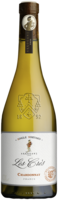 Arrogant Frog Single Vineyard Chardonnay Les Cres
