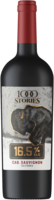 1000 Stories Cabernet Sauvignon