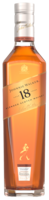 Johnnie Walker 18 Years