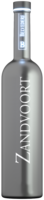 Belvedere Chrome Luminous Zandvoort