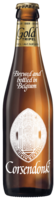Brasserie Du Bocq Corsendonk Tripel Gold