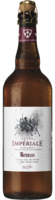 Waterloo Cuvee Imperiale