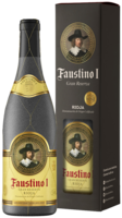 Faustino I Gran Reserva