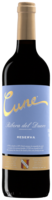 Cune Ribera Del Duero Reserva