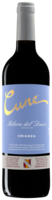 Cune Ribera Del Duero Crianza