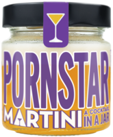 Jartails Pornstar Martini
