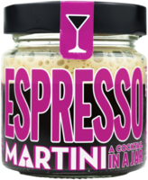Jartails Espresso Martini
