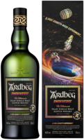 Ardbeg Smokiverse