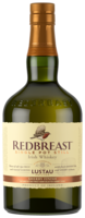 Redbreast Lustau Edition