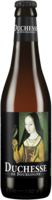 Verhaeghe Duchesse de Bourgogne