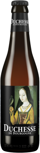 Verhaeghe Duchesse de Bourgogne