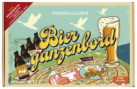 Bier Ganzenbord